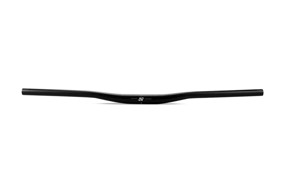 ACID HANDLEBAR 31.8 8° R15 740 mm Livrare expres
