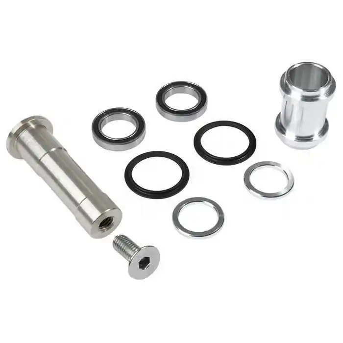Vezi acum KIT RULMENTI CADRU CUBE 10304 AMS/XMS PEDALIER Set