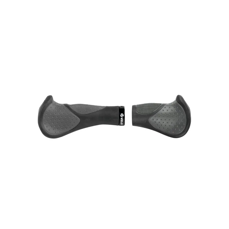 Cel mai vândut Mansoane VELO ERGOGEL D3 BAR 140/92 mm