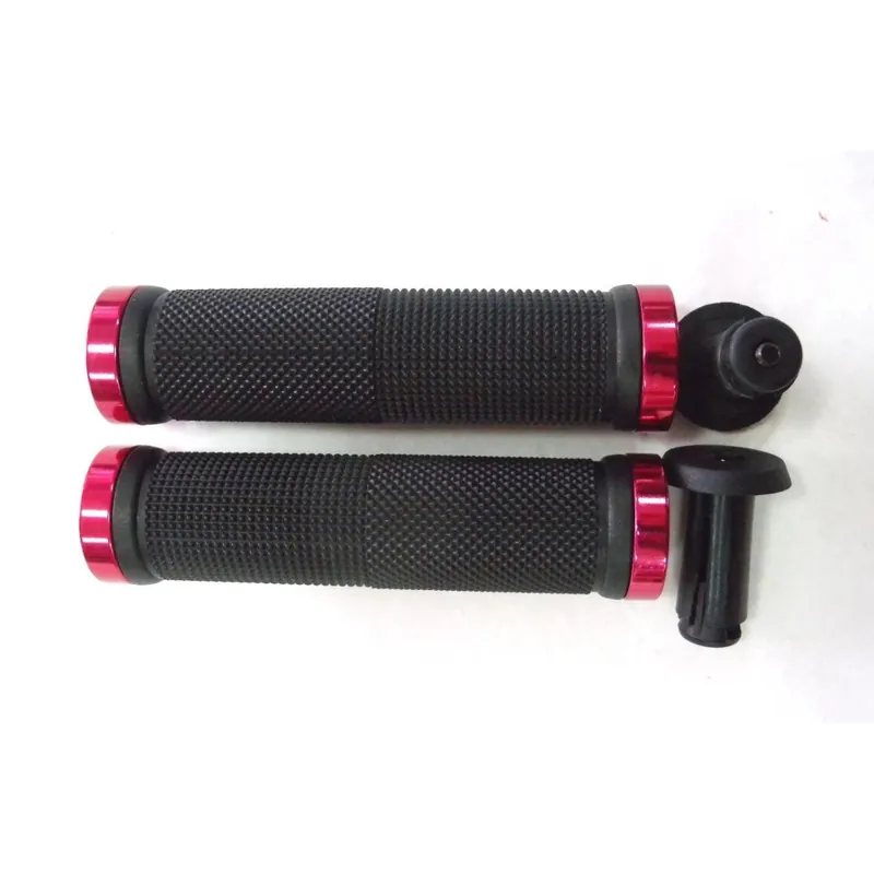 Mansoane MTB-G59BL cu colier al. Ieftin