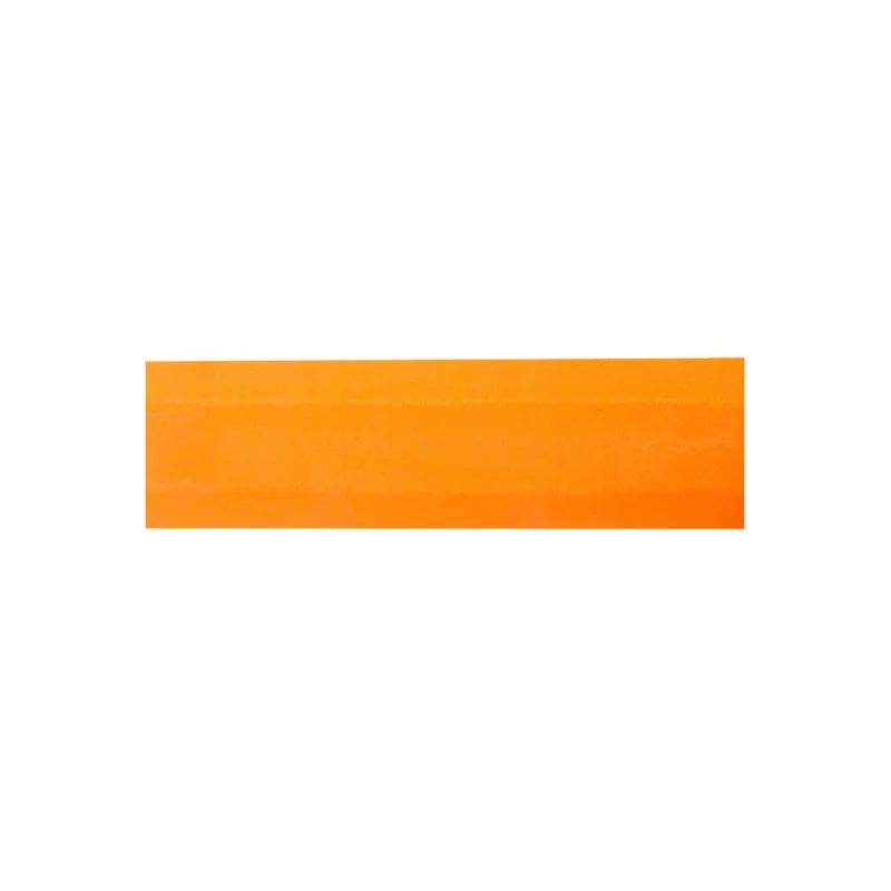 Cumpără online Ghidolina VELO COLOUR Orange