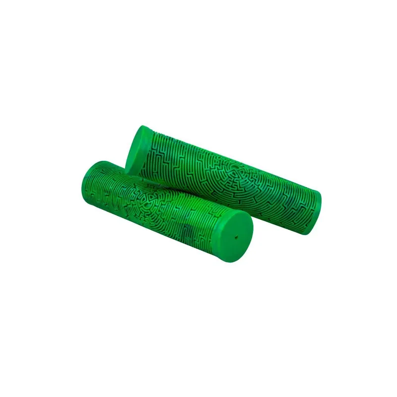 Mansoane Dartmoor Maze Lite forest green Doar azi