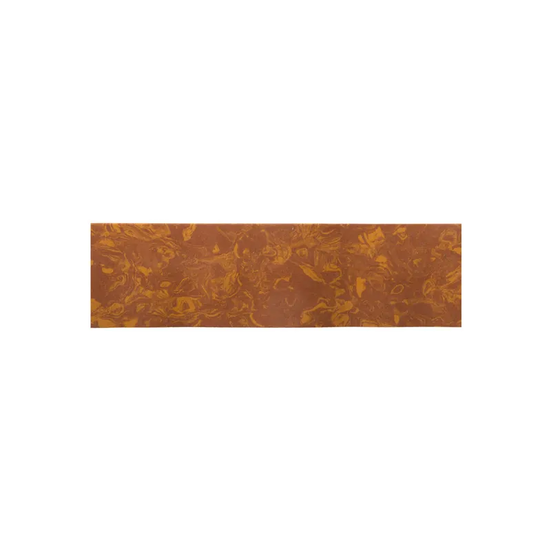 Ghidolina VELO COLOUR Maro Discount