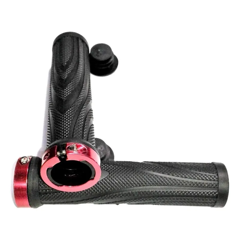 Mansoane Ghidon Power Gp-451P, Inel Rosu Vezi acum