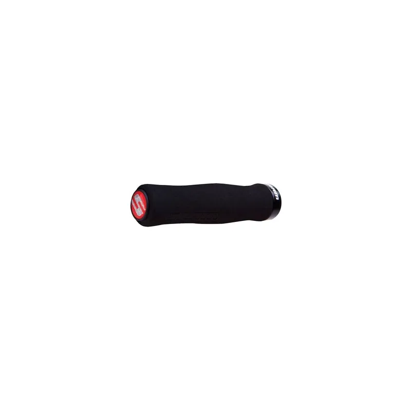 Vezi acum MANSOANE SRAM FOAM CONTUR GRIPS