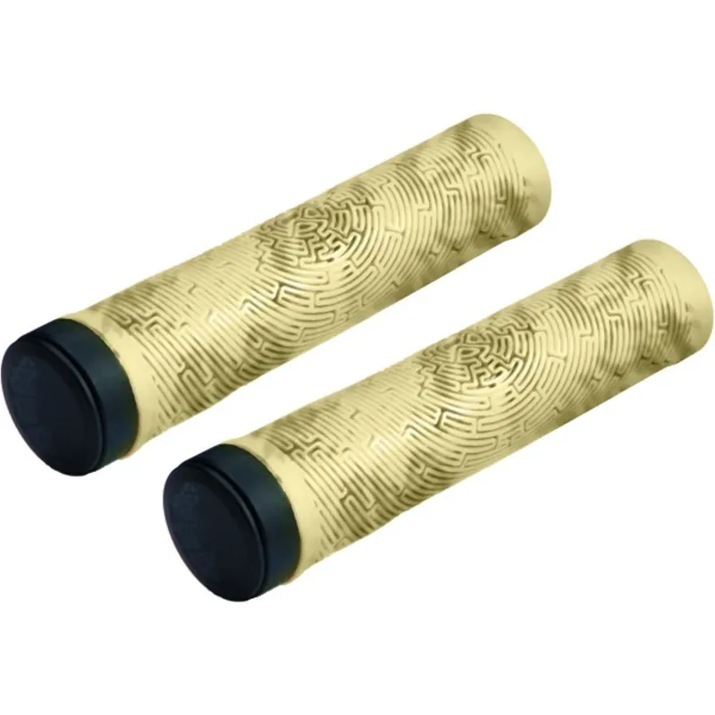 Reducere Mansoane Dartmoor Maze cu capeti al. 137mm, storm/black A26104
