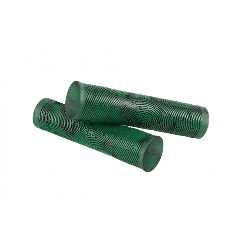 Mansoane Dartmoor Maze Lite scout green Plată sigură