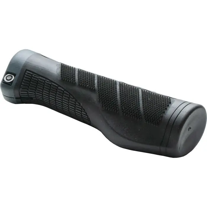 Manșoane BIKEFUN PAMPER LOCK 132 mm Promoție