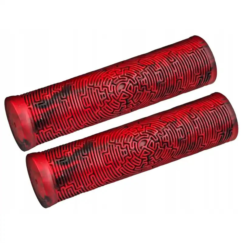 Mansoane Dartmoor Maze Lite red devil Vezi acum
