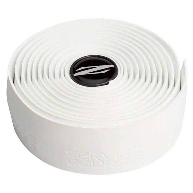 Disponibil imediat Ghidolina Zipp service course, alba, 00.1915.126.030