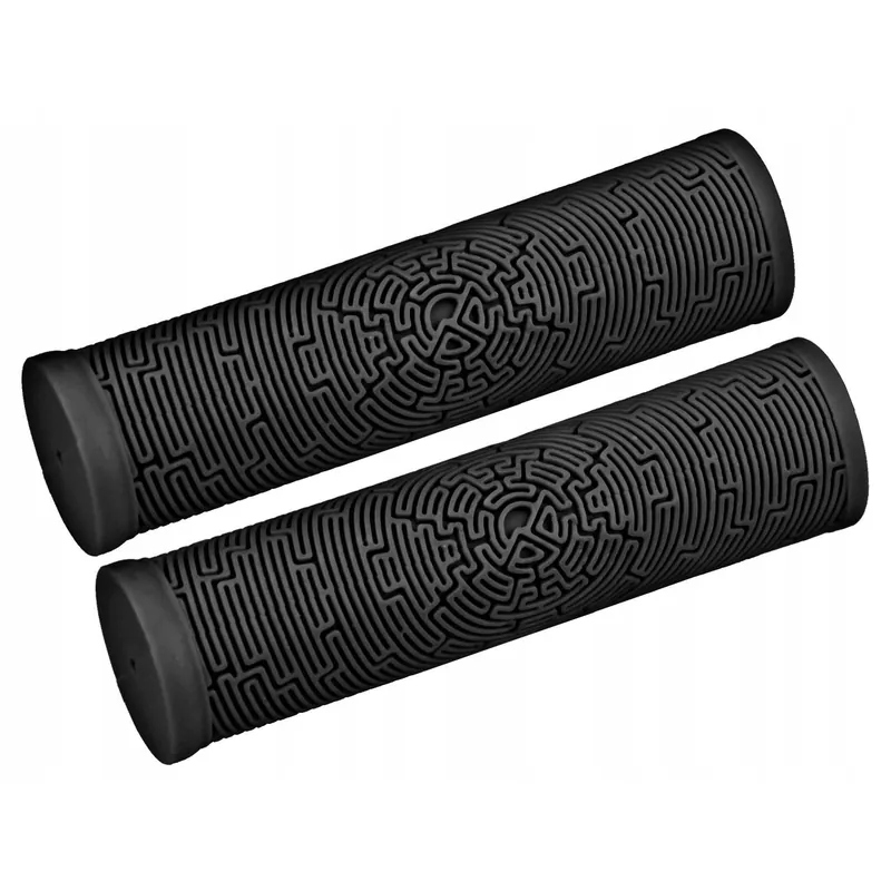 Reducere Mansoane Dartmoor Maze Lite negru