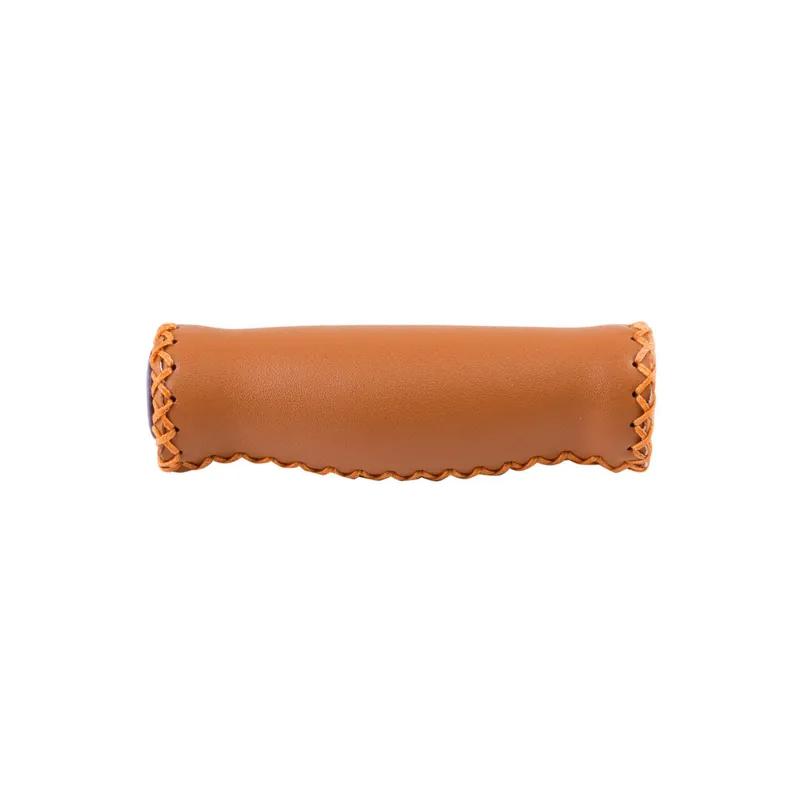 Mansoane VELO Retro 2 Premium