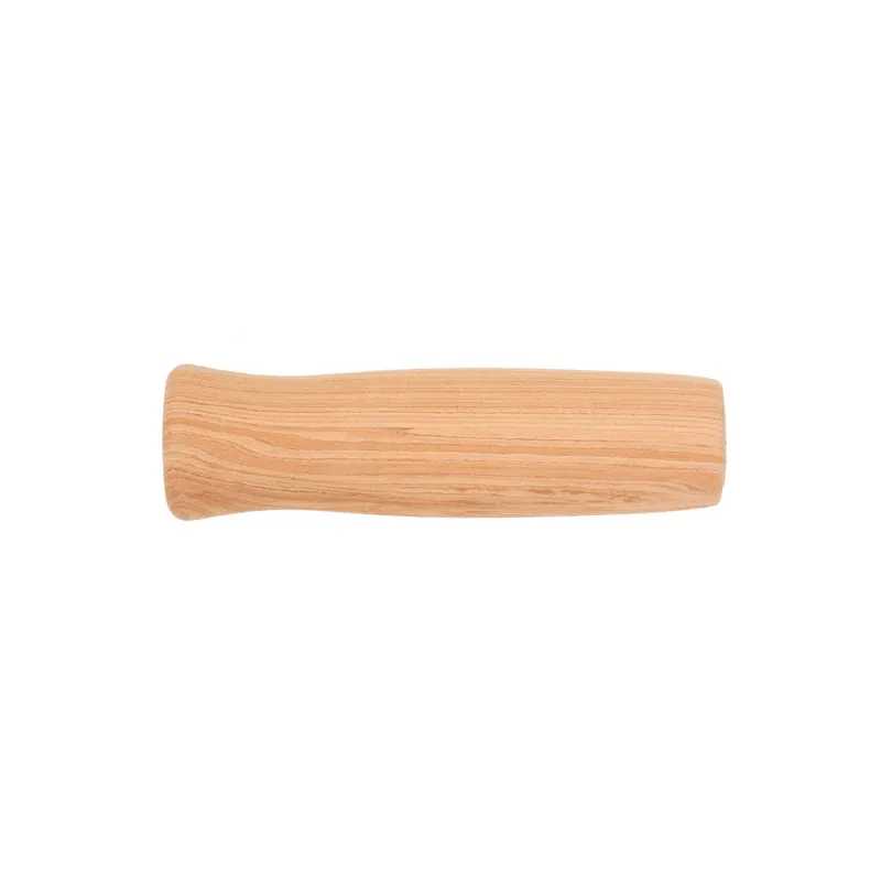 Bestseller Mansoane VELO WOOD 127 mm