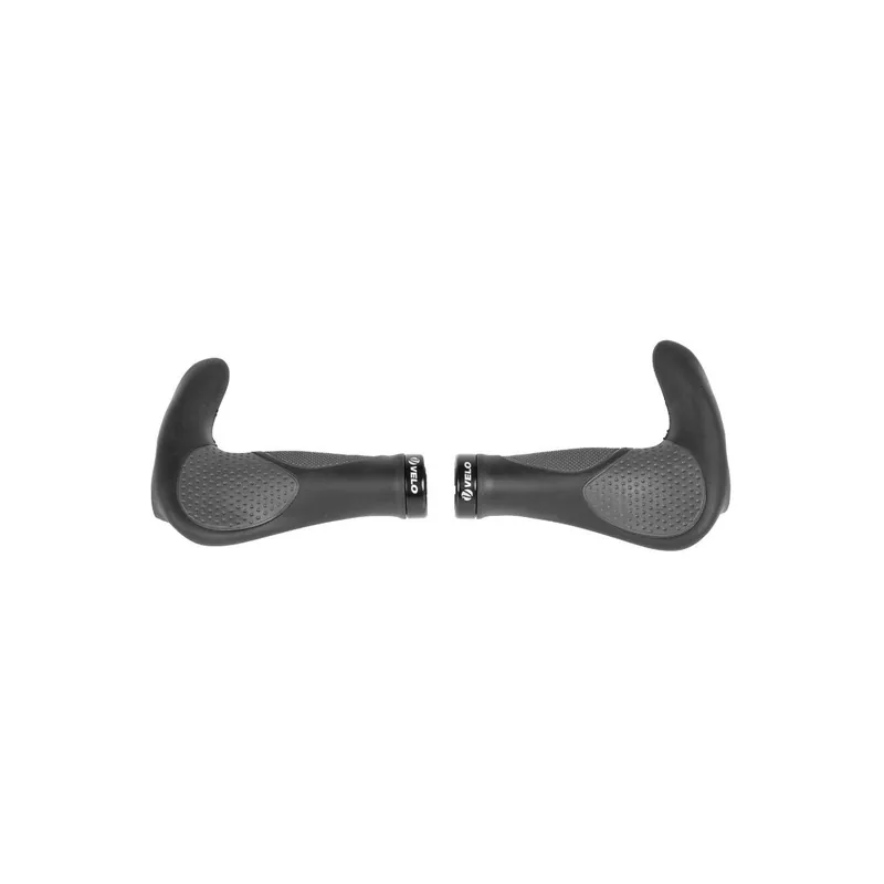Mansoane VELO ERGOGEL D3 BAR Ieftin