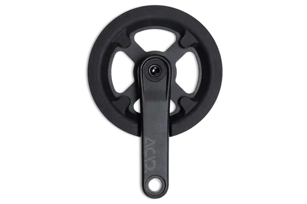 ANGRENAJ MTB ACID ROOKIE 30T 115 mm Cumpără acum