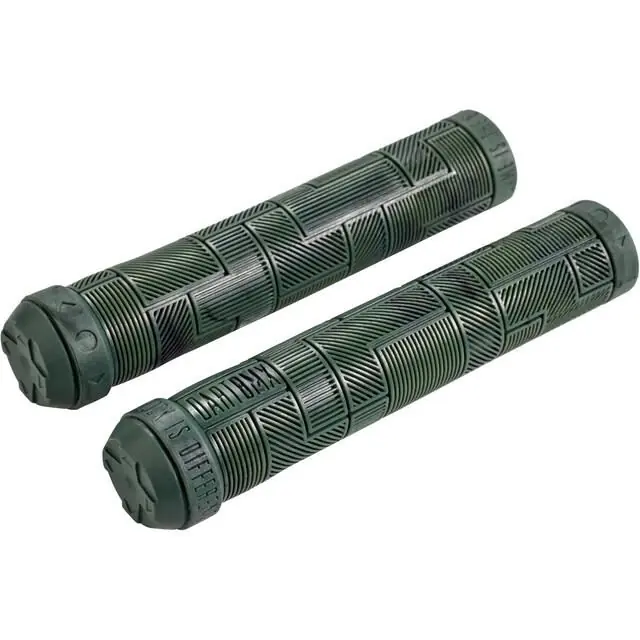 Mansoane Dartmoor Block scout green Expediere rapidă