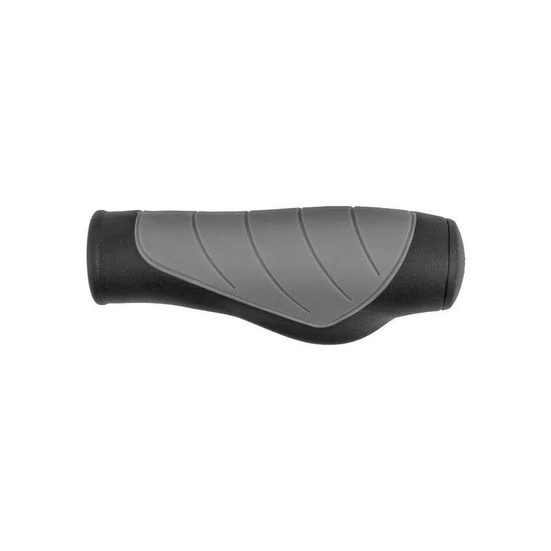 Vezi acum Mansoane M-WAVE  CLOUD BASE 3