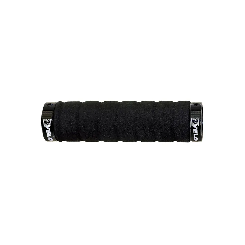 Mansoane VELO  LIGHT D2 Livrare rapidă
