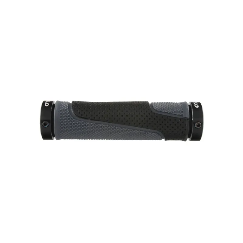 Mansoane VELO D3 ALUMINIUM Negru/Grey Cumpără online