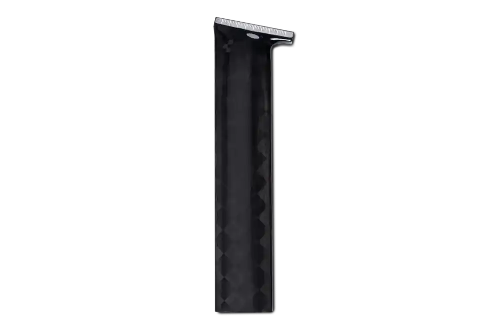 TIJA SA CUBE AERIUM / AERIUM TT 350 mm Livrare rapidă