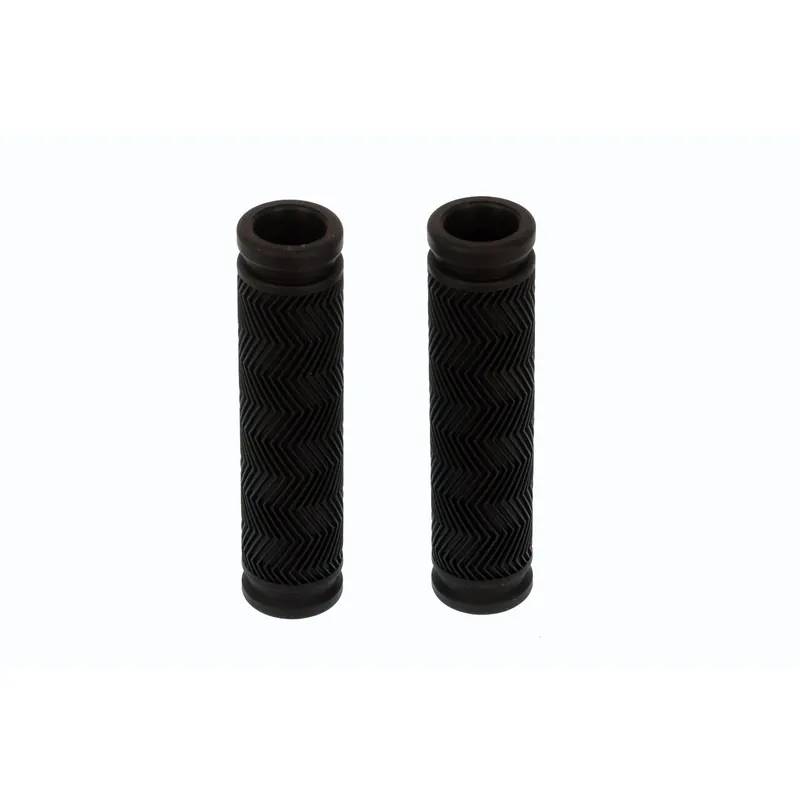 Super ofertă Mansoane CROSSER HL-G127 - Negru