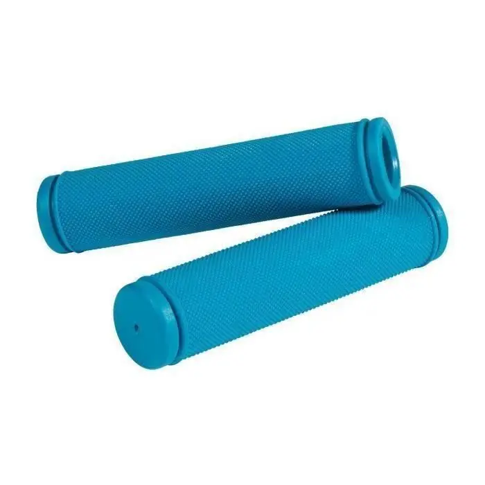 Transport gratuit MANSOANE CUBE RFR STANDARD Albastru