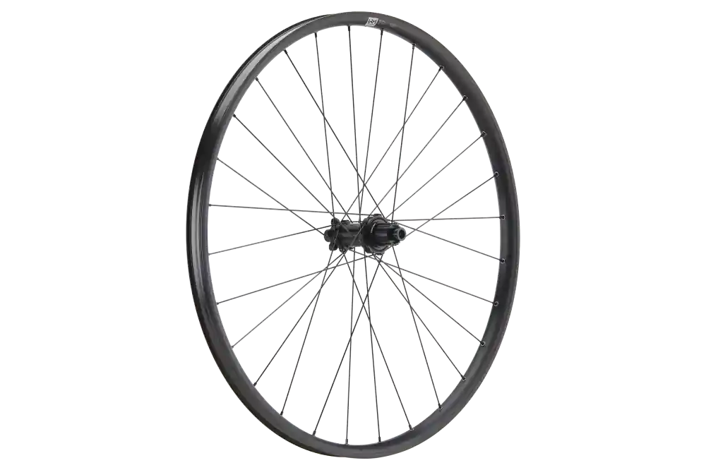Vezi acum ROATA SPATE NEWMEN PERFORMANCE 30 BASE 29INCH 28H FADE SP 6B 12X148 Micro Spline
