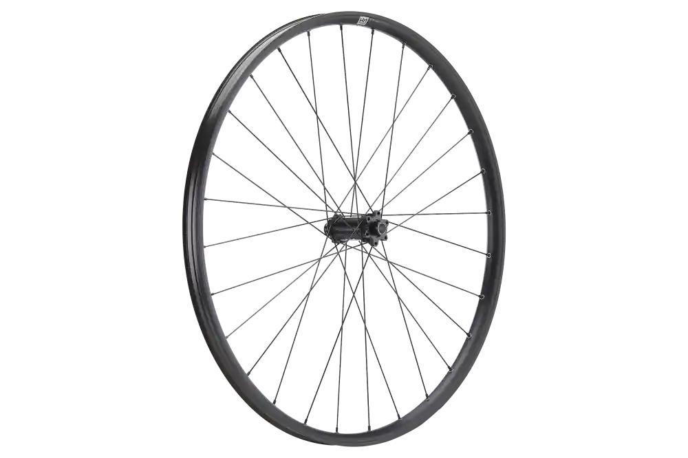Chilipir ROATA FATA NEWMEN PERFORMANCE 30 LIGHT 28H FADE SP 6B 15X110 29inch
