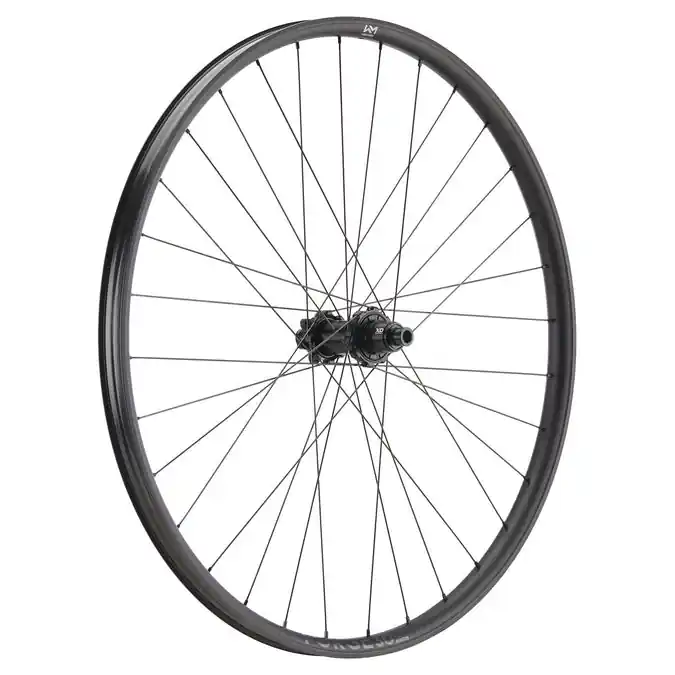 Cel mai vândut ROATA SPATE NEWMEN FORGE 30 DH 29INCH 32H FADE SP 6B 12X148 Micro Spline