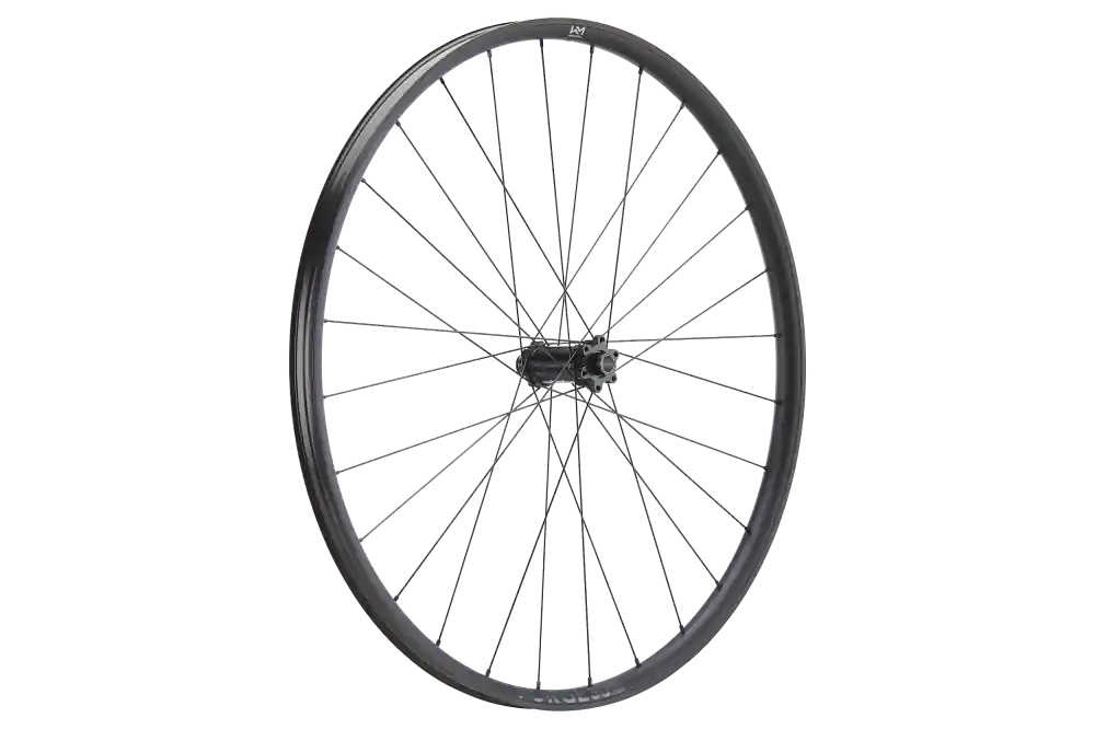 Bestseller ROATA FATA NEWMEN FORGE 30 LIGHT 28H FADE SP 6B 15X110 29inch