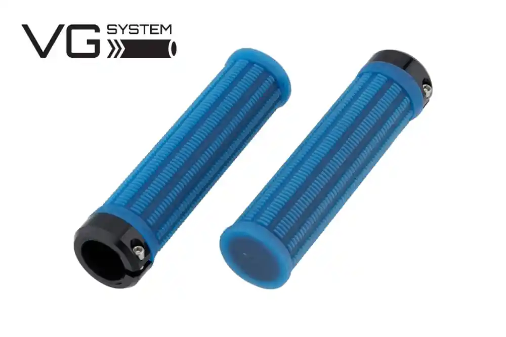 Vezi acum MANSOANE NEWMEN RESIA 33MM VGS 25A Albastru