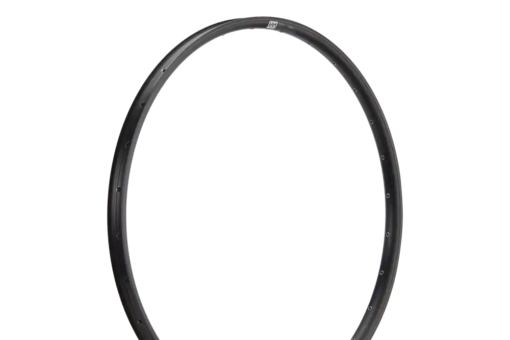 Calitate înaltă JANTA NEWMEN PERFORMANCE 30 27.5INCH 28H Base