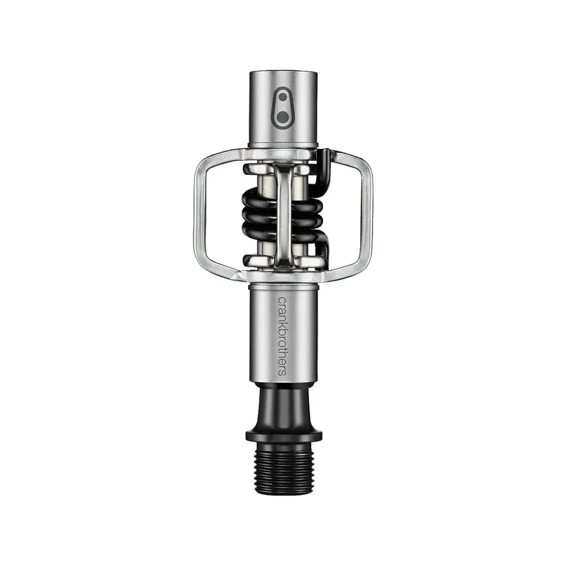 PEDALE CRANK BROTHERS EGGBEATER 1 negru Preț mic