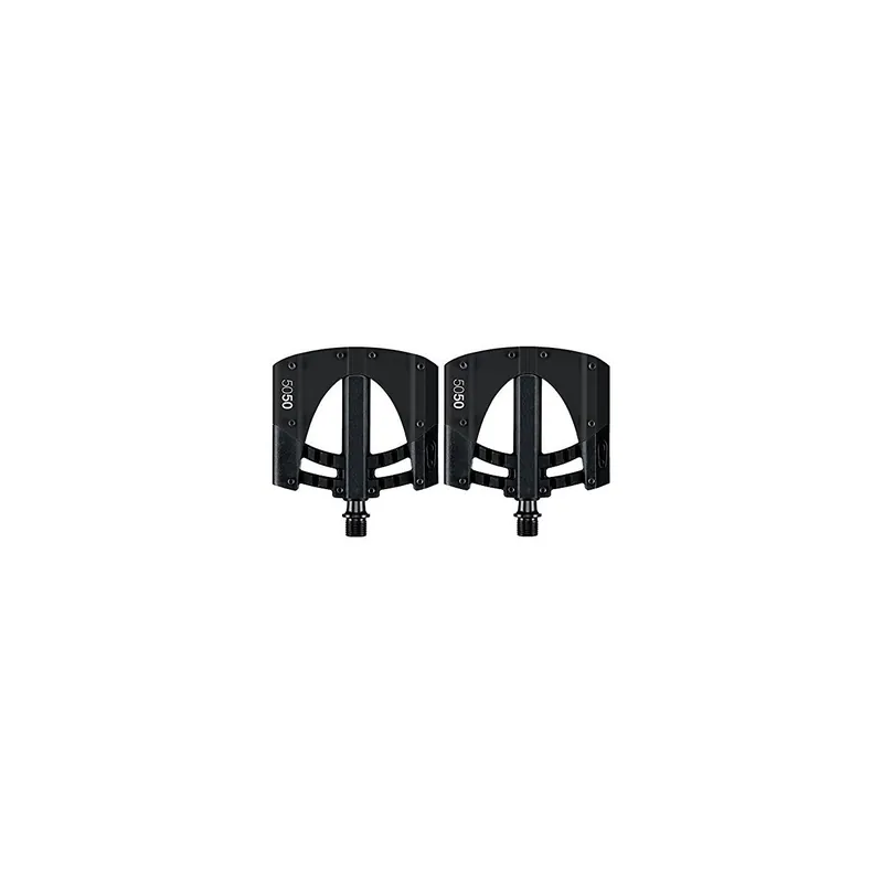 Reducere extra Pedale Crank Brothers 5050