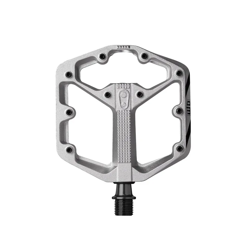Preț redus Pedale Crankbrothers Stamp 3 Small editie Danny Macaskill