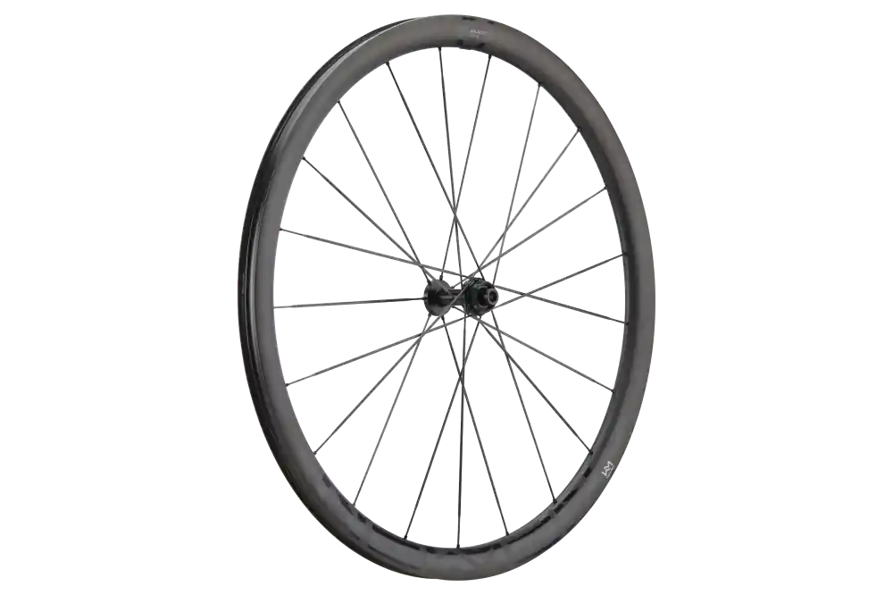 Bestseller ROATA FATA NEWMEN ADVANCED SL X.R.36 VONOA 622 21H FADE R CL 12X100 28inch
