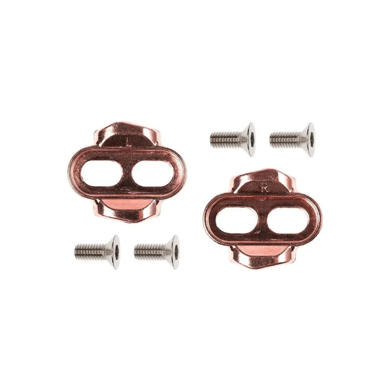 Placute pedale Crankbrothers Easy Zero Float Mai ieftin