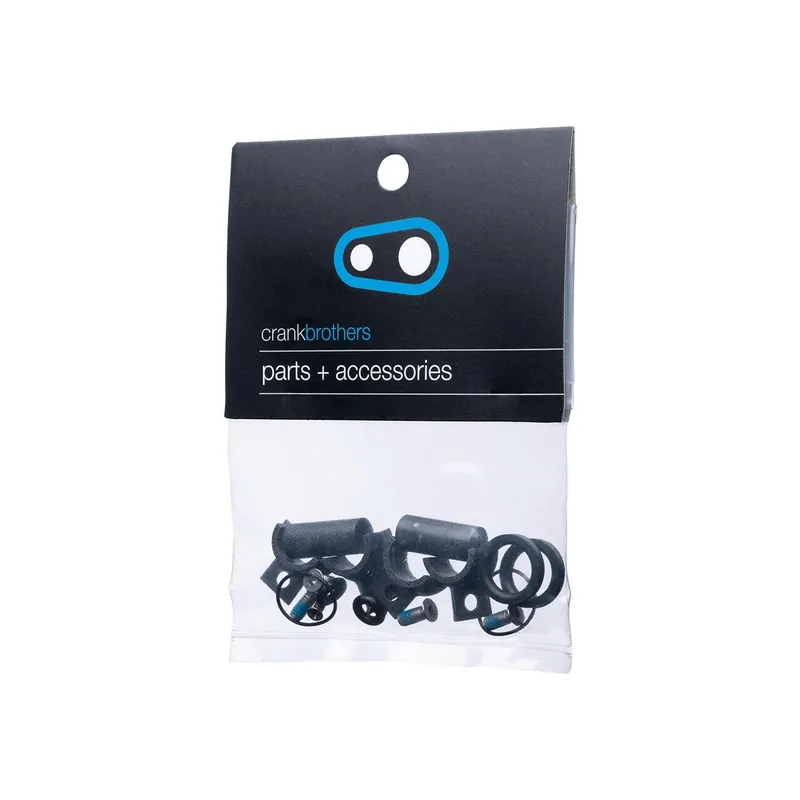 Crankbrothers Kit refresh pentru Stamp 7/11 Reduceri