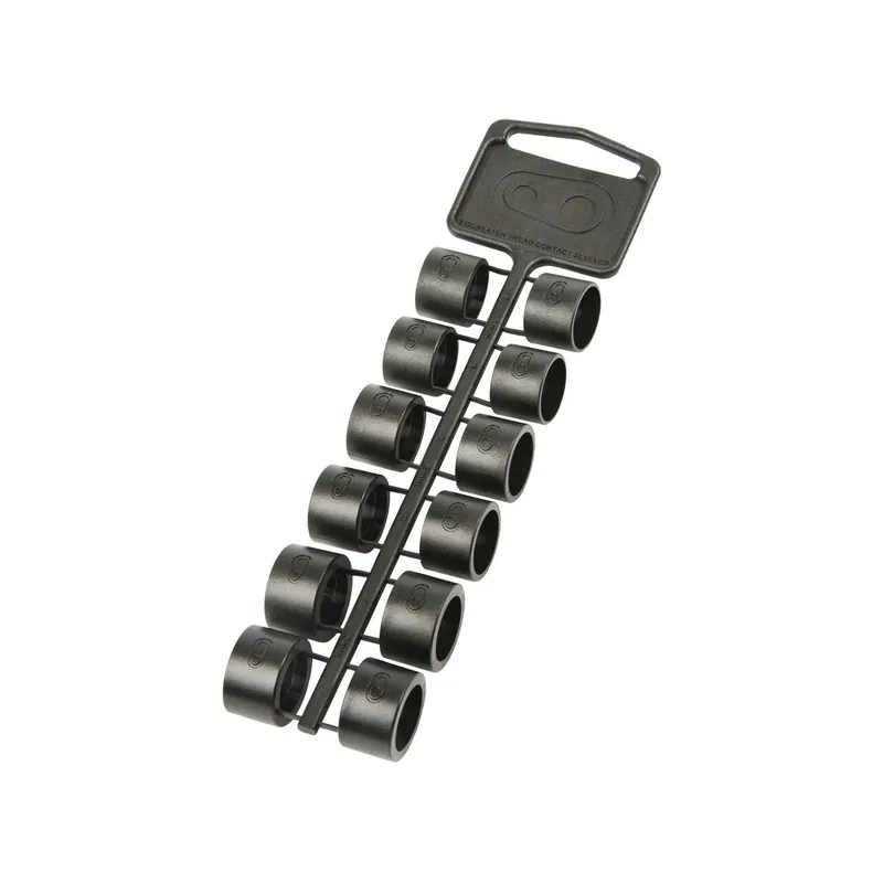 Popular Placute aderenta Crankbrothers Eggbeater
