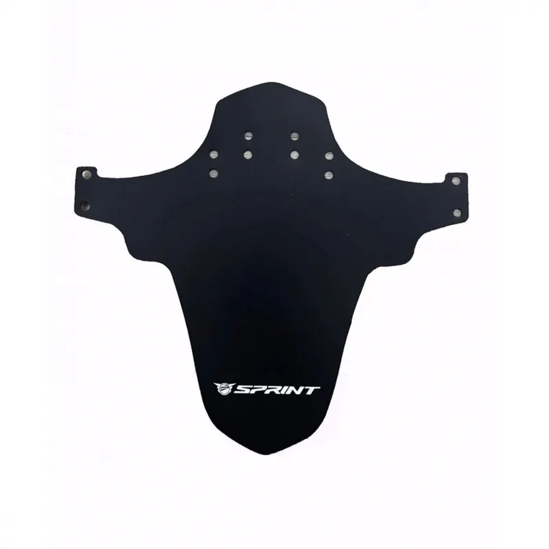Livrare gratuită Aparatoare fata Sprint Mudguard 265mm
