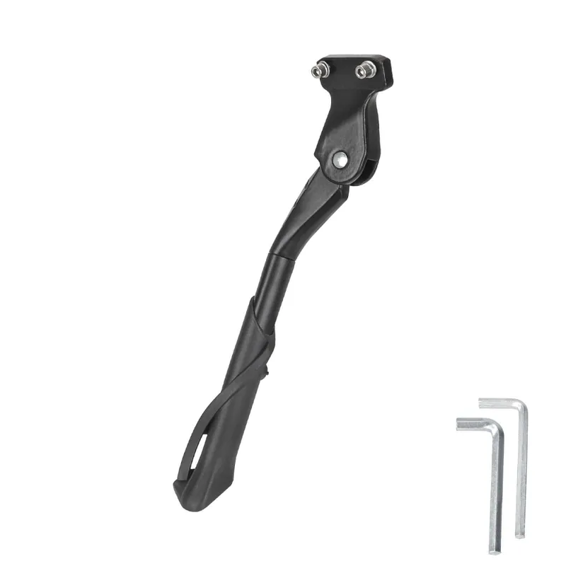 Cumpără acum Cric reglabil bicicleta 24-29 inch (60mm)