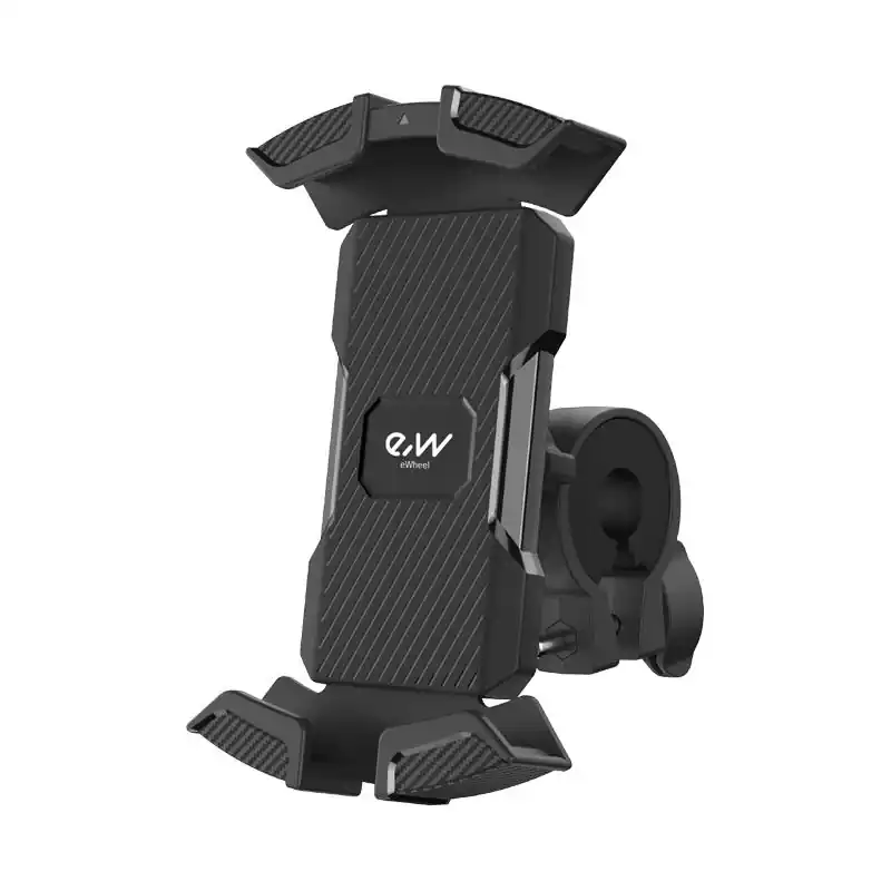 Mai ieftin Suport Mobil EWS008 cu Blocare Posterioara