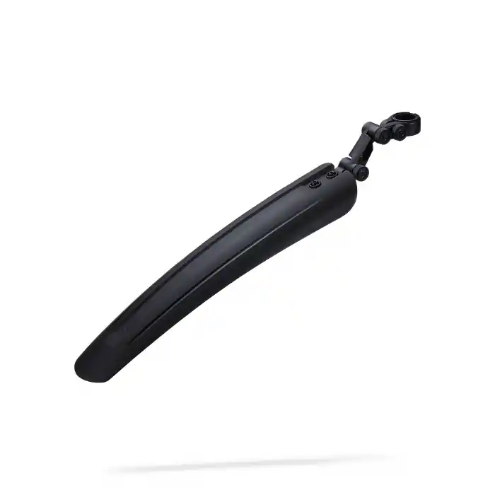 Aparatoare spate BBB HighProtector BFD-15R 24/26 Preferatul clienților