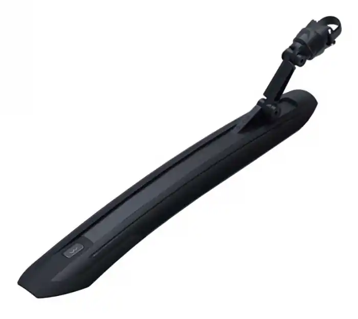Aparatoarea spate BBB BFD-16R GrandProtect MTB neagra Super ofertă