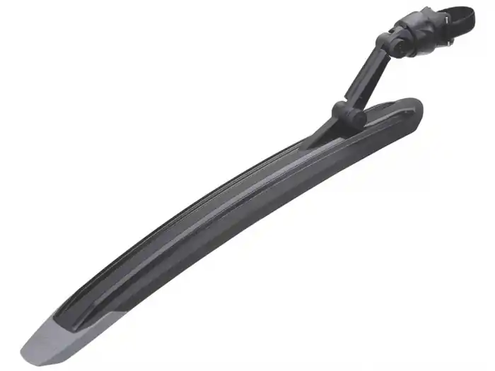 Aparatoare spate BBB BFD-13R MTBProtector Preț promoțional