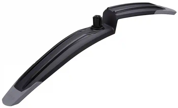 Aripa fata BBB BFD-13F MTBProtector Plată sigură