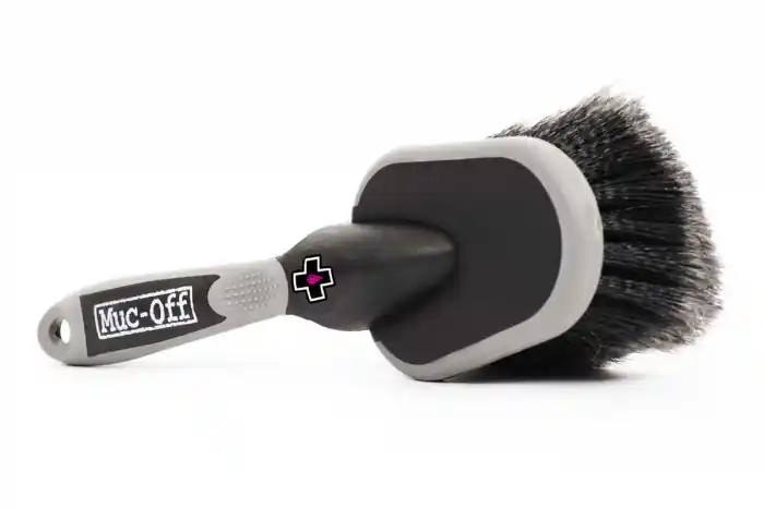 Cumpără acum Perie Muc-Off Soft Washing Brush