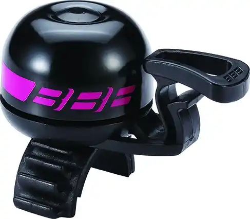 Vezi acum Sonerie BBB-14 EasyFit magenta