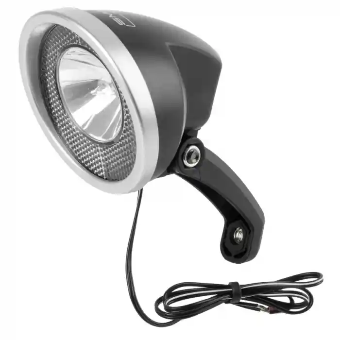 Plată securizată Far pentru Dinam SMART Halogen 10 LUX