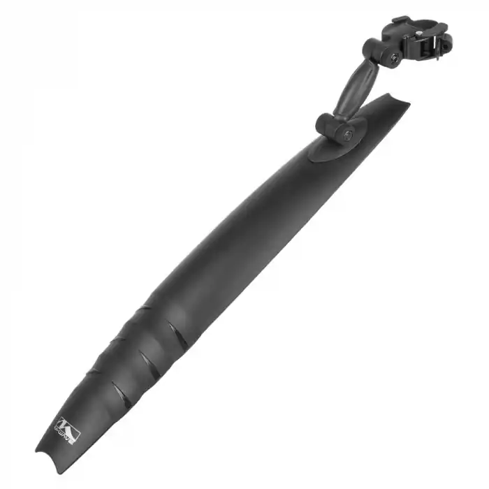Vezi acum Aparatoare Noroi Spate M-WAVE MUD MAX QR. R 26"-29"